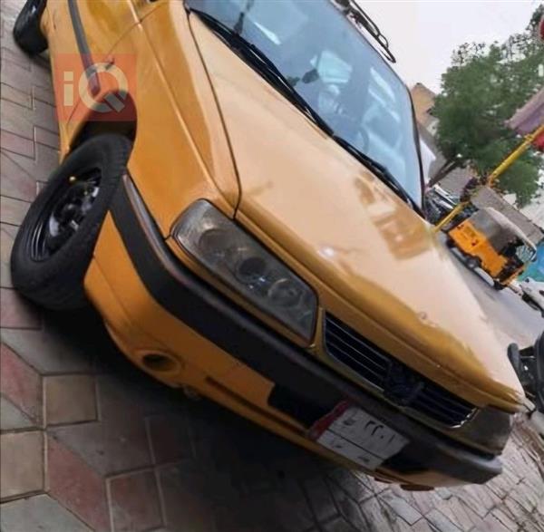 بيجو   للبيع في العراق